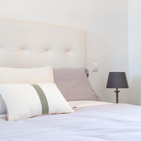 Apartamento Mar Fuengirola Luaran gambar